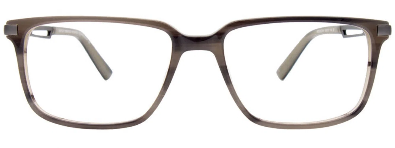 Easyclip EC741 Eyeglasses - view 12